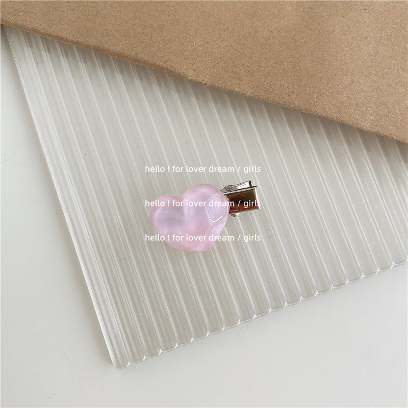 2022-03-20 132751.jpg