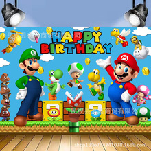 �R��W�Α����}���������R�d��ͯ���վە��Ɍ����ՙM���bzӰ