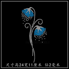 �C荈D�����l ����C�D T��ë���L������ë��ѝ���b�ˮ�diy