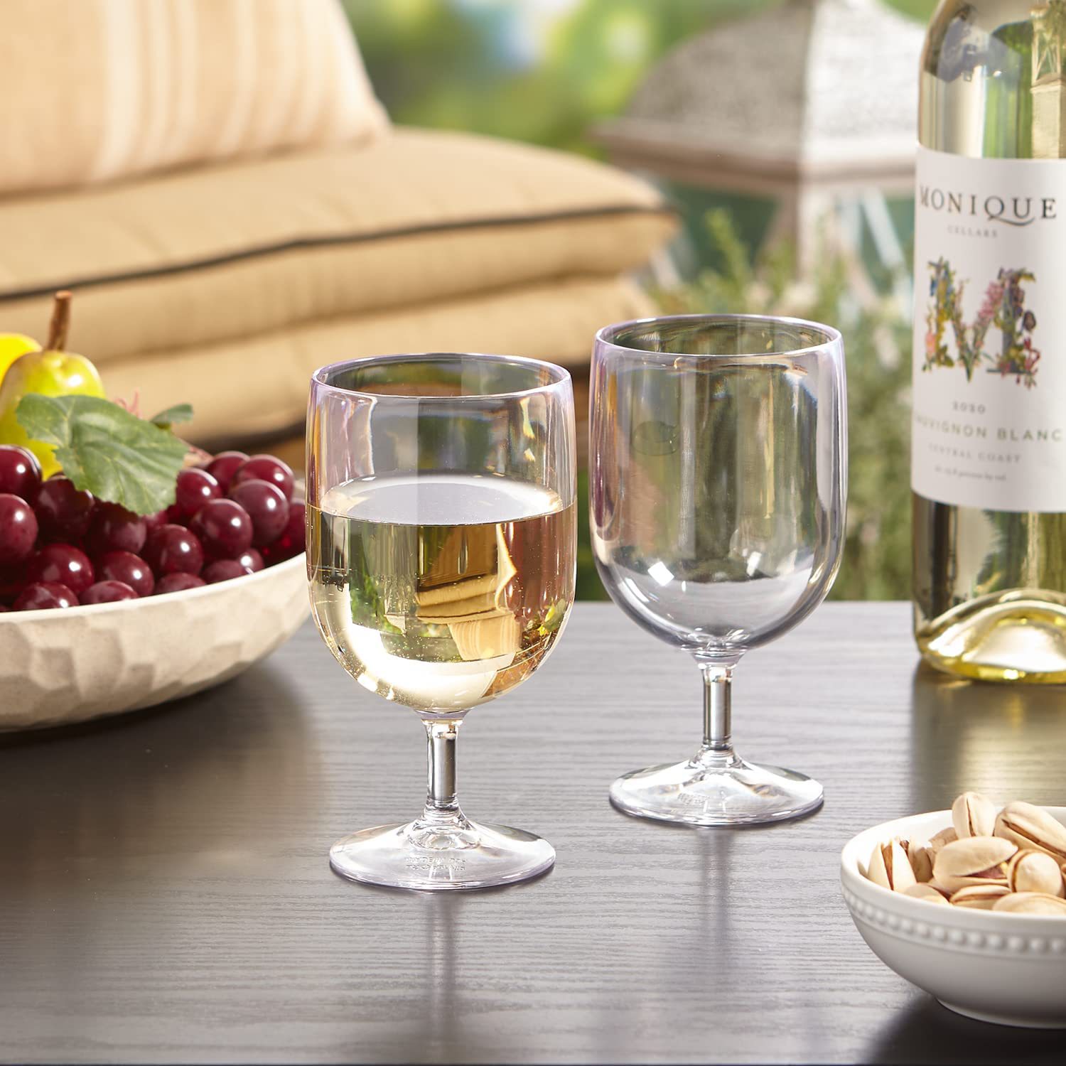 713I46axPcL._AC_SL1500_