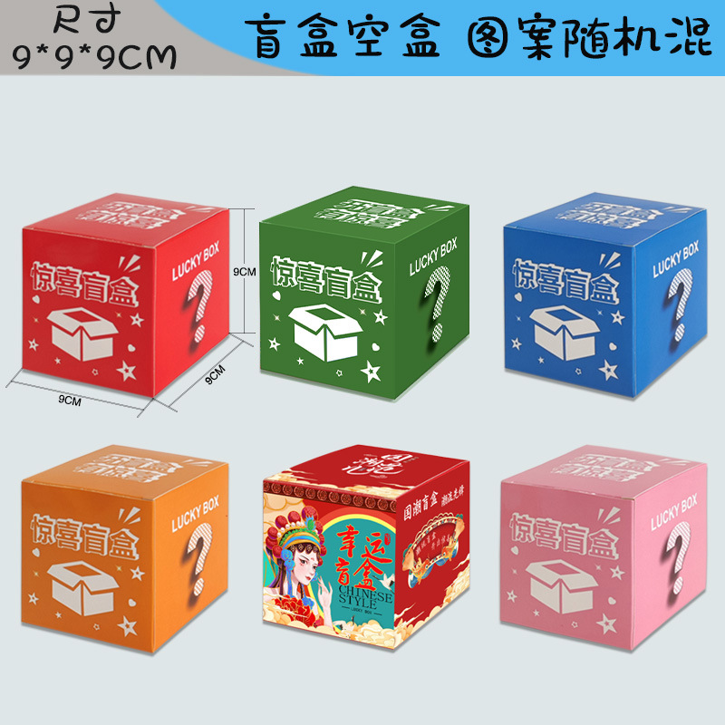 b1b46a3cac1c5c87be0a55e06870ff