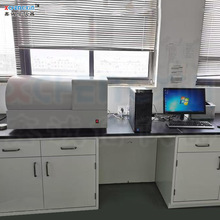 ȫ�Ԅӻ����c�y���x ú̿�������Ԝy���x һ�w�������c�yԇ�x