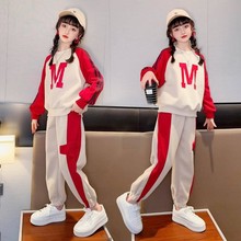���＾��ͯ����������װ2024�д�Ůѧ��ʱ����ĸ��������������