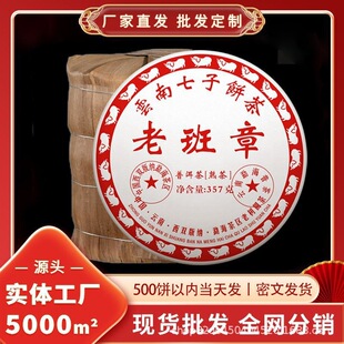 ����I��ُ������º�������ϰ����ն����������lֱ�N