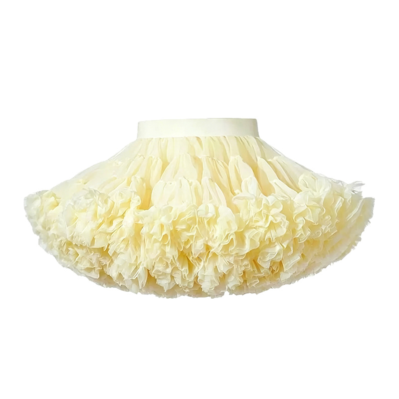 Butter cheese (no stringiness or crumbs) / S