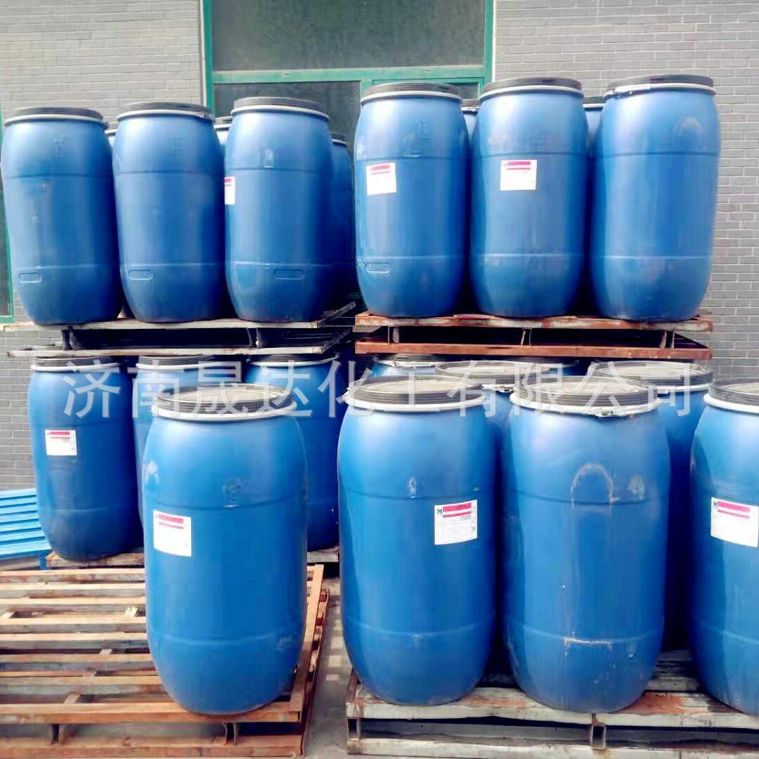 00f92dec1022370394a68d1dc5f140