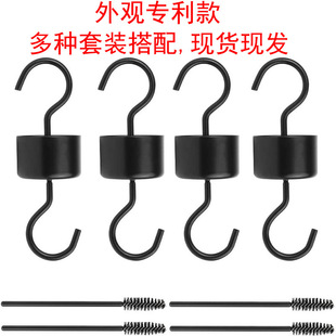 �羳���Bιˮ����Λρ���h��ɫ�����h�ӑ���ιʳ�����@���ڂ}�F؛