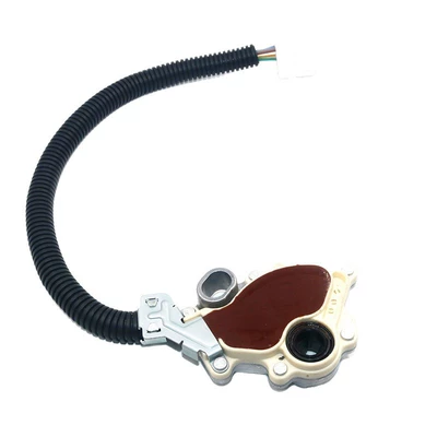 Vios parts 84540B1020, Other drive systems