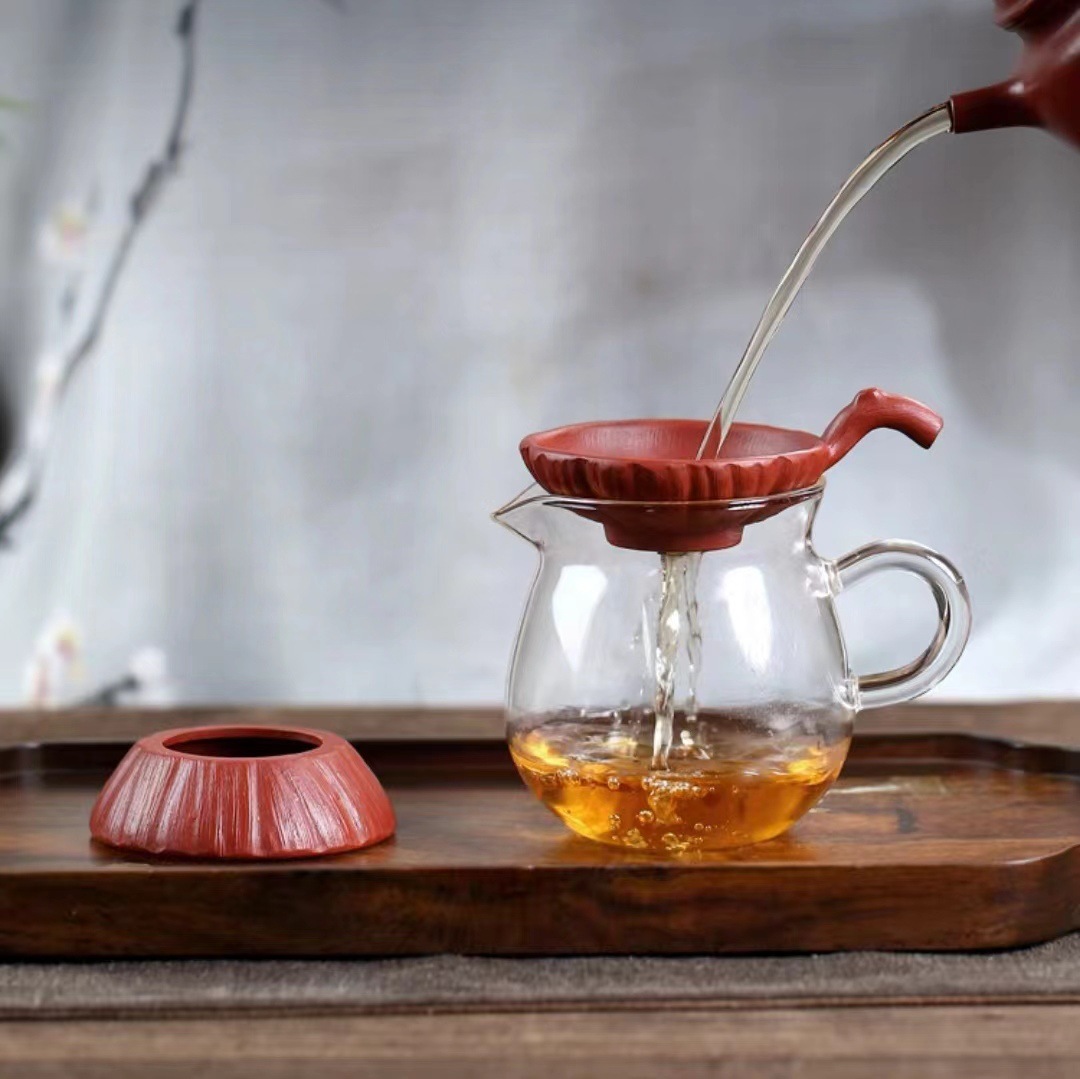 49866a5243f3c9a6555c7c143bedf8