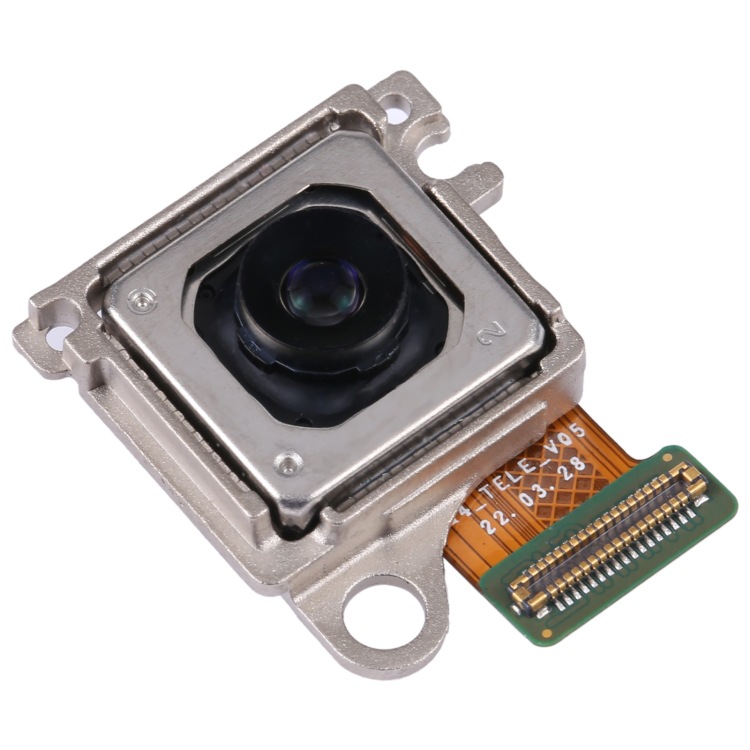 Aplicable a Samsung para Galaxy Z Fold4 SM-F936 cámara telefoto original