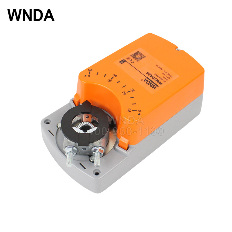 綯ڷ緧ִWM30A24-SA 30Nm طբWM30A24ֻ