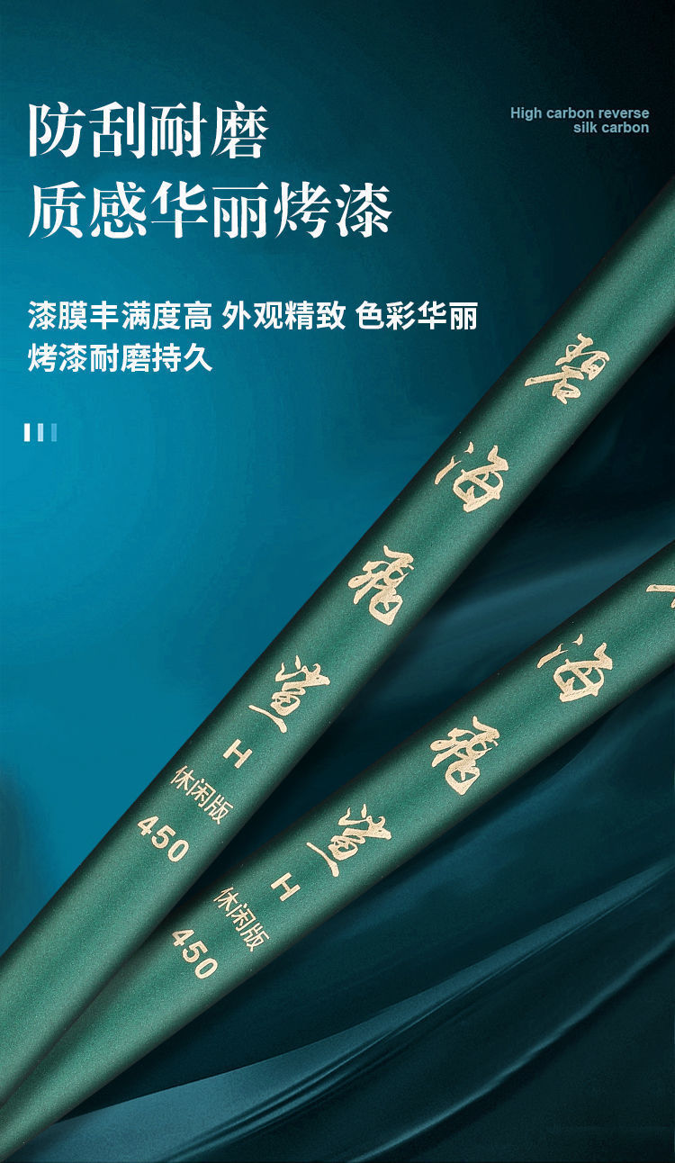 3de9d3e7-5a98-4f77-b8e9-bdf8f00f15d8.jpe