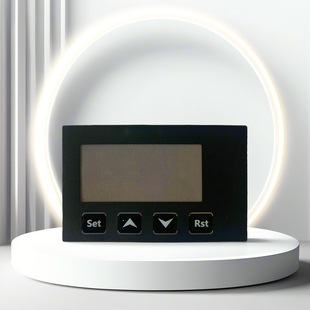 Pvc Film Panel Mechanical Equipment Button Control Panel Industrial Equipment Button Operation Surface Sticker