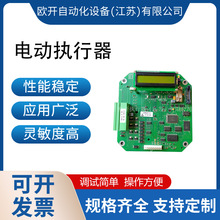 ˼{Ϳư2SA77HN-D2TO-HY-MNS]