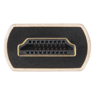 HDMI lock screen HDMI virtual display male to female EDID graphics card spoofer