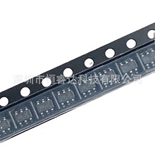 AP2000ATCER AP2000 SOT23-6 �zӡFA ͬ�������D�Q�� AP/о�i΢