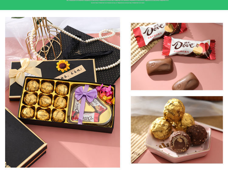 2ad34070-0fdf-4c2e-b1cd-5eaec2638a92.jpe