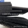 过滤防尘高密度加厚海绵