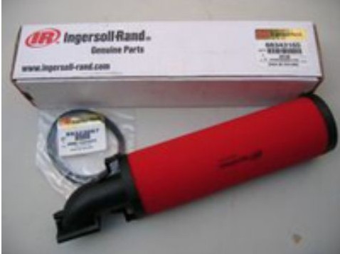 寿力空螺杆空压机油过滤器043334，02250044-537