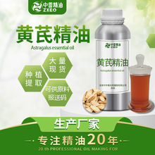 ��������Դ�^�S���S������ș�� �S�ξ���ֲ������ԭ�����lֲ��