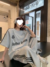 ��65�~�[�ɼ��ס���ʽ���bŮ��ĸӡ��T���ļ�����ֱͲѝ��ɫ��ɫ