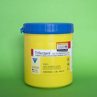 �Ű��l���^�����⛏ͺ��}������Ͱ�b1kg؈��Ȯ��h������������