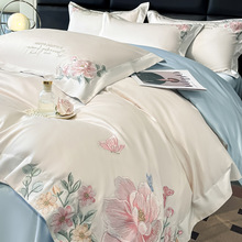 ˮǼҼpݽ޴̽ļȫļHw˯ôƷ