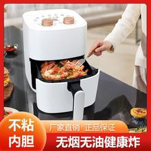 �՚�ը偼�ͥ�������o�Ϳ���һ�w��մ�͟o�͟������o��ը��ճ��đ