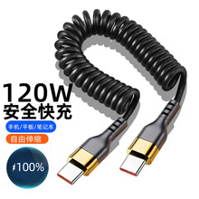 ������s120W���Typec�������m���O��15/16�A��Pӛ��܇�d��늾�