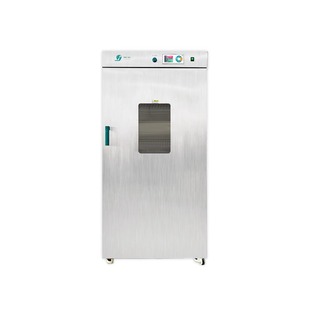 �Ϻ����� DHGϵ�� ����Ҳ��P����ܿ؜�늟�a�ع��L������