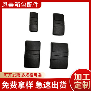 10/16/20/25MM���ϰ�ȫ�����ۿ����{���A������������B���K��