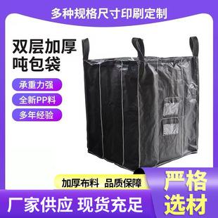 �S�����l̿�ڇ���̿�ڇ���1������������b�� �ޗl��ɫ������
