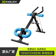 �����C�������ո��C�p�ݶ����R�׾����������������ľ����C�p֬