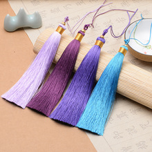 �p��Ȧ�@�����K���������F�Ȱl�����������Ʒ������܇����