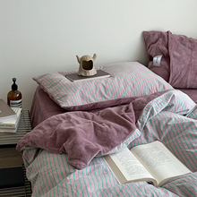 �ﶬAB��ȫ��ţ�̽q���ļ��׼Ӻ�ɺ���q�汻�״��ο��������