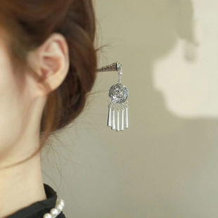 �ٔ������L�����y�l�����u���K���ӹ��L�m͢�L�P�l���s�����^�l�O