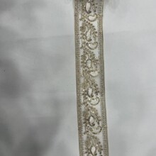 ��ɫ�̽���߅�F؛�pɫ�鼆�o���p߅�W����߅�W���l�aŮ�b���