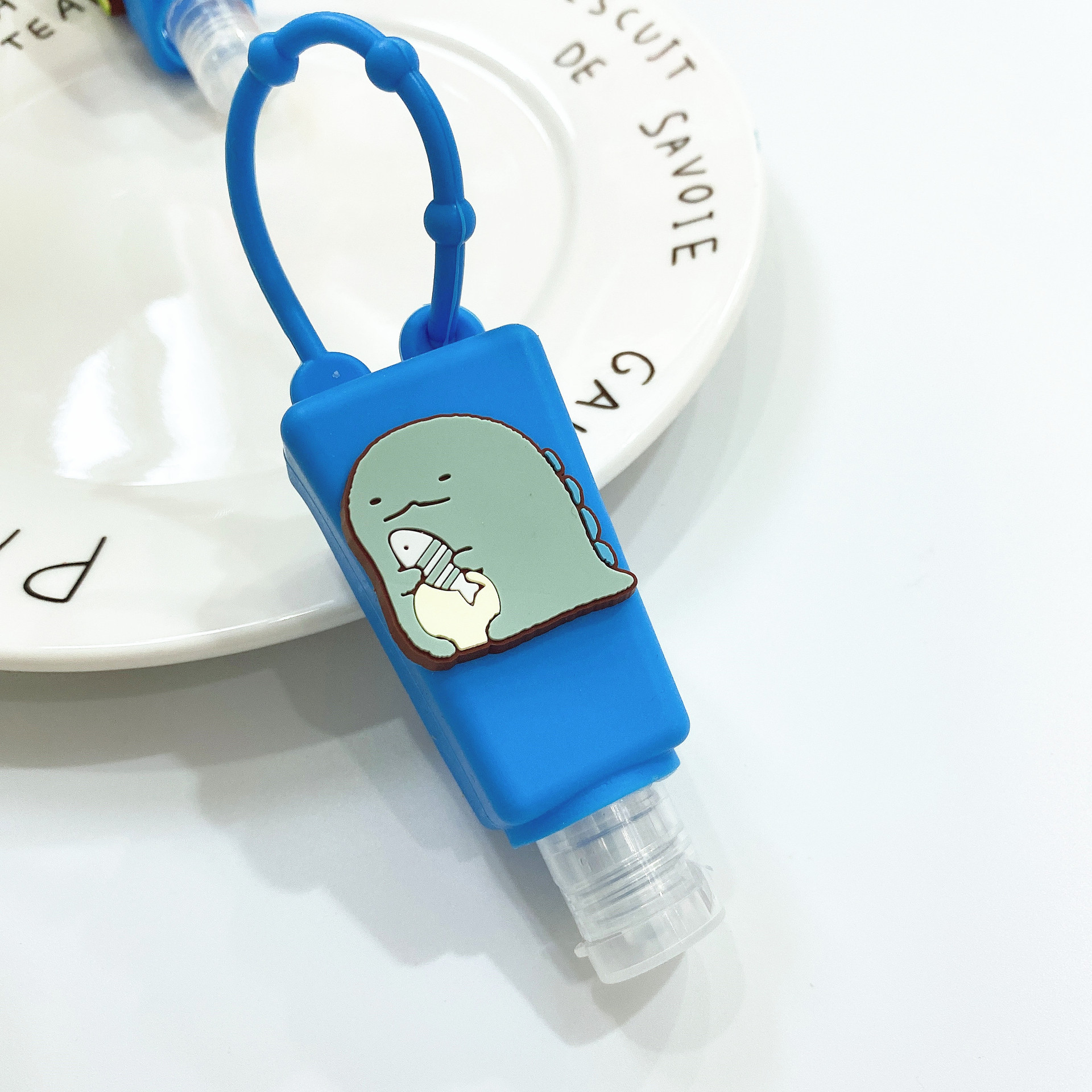 一键复制_20220309182830