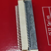 CVILUX��� CP7512MGSR0-NH