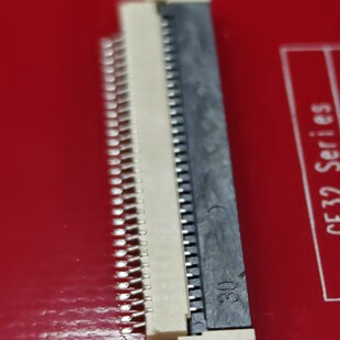 CVILUX��� CP7512MESR0-NH