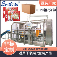 ȫԄӸقʽbC bAԄbCеO ԄӻaS