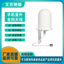 �羳���N��Ʒ�|4gͨӍ�쾀���������ȫ������֙C��̖��������