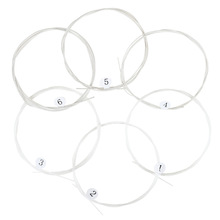 IRIN������C690�ŵ伪����������y�p�@һ��6���������b�������l