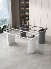 �����Fˇ�Ұ�����֧�܈A����A�E�A�β��������k�����h������֧��