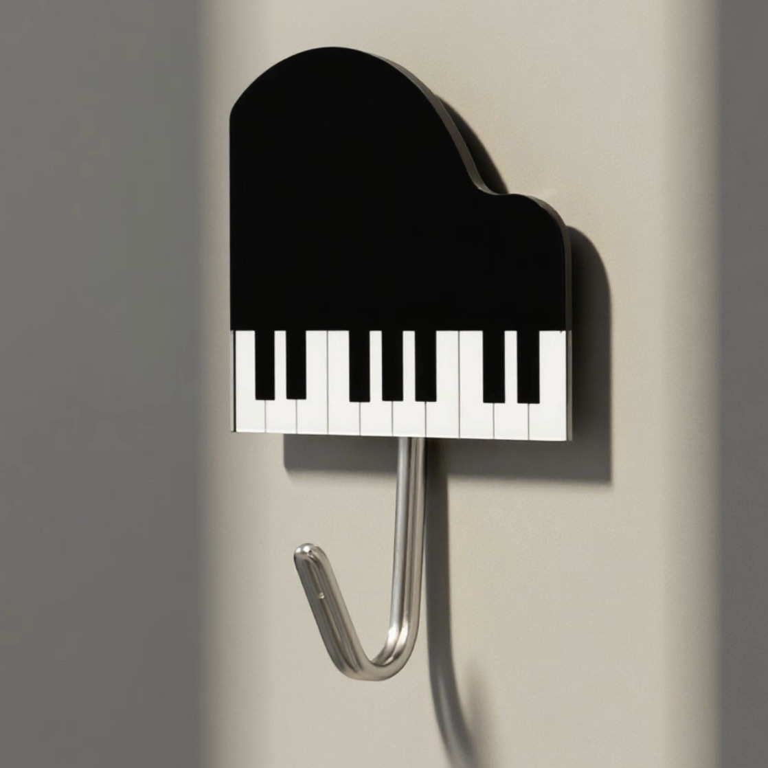 ���ٹҹ��޺�ճ���ڹ����׳����ҹ�ǽ��ǽ�����̴����ź���¹�