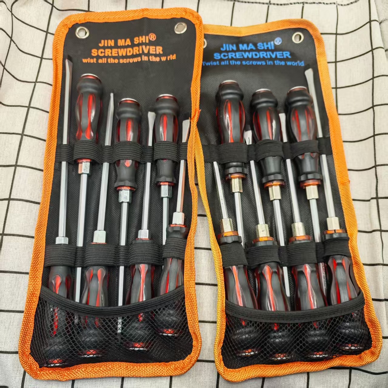 微信图片_20250305121715