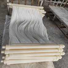 ���I��ˮ̎����MBRĤƬPVDFģ���ؚ�Ĥ��