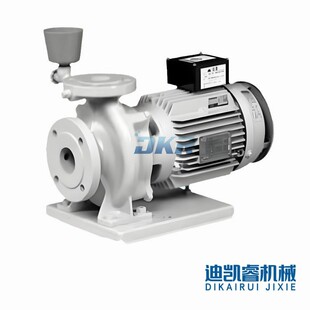 �ձ�����ˮ��JD 40*32B-E51.5 HITACHI����ˮ�� ��ʽˮ��ԭ�b�M��