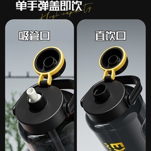 4L����ˮ��2025�¿�����y�͸ߜ�ˮ�ع��ط�ˤ����̫�ձ���