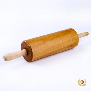 ?�S�����l��ľ�ش�̖���N�L�Sߦ�����ߦߦ������ʳ�����N